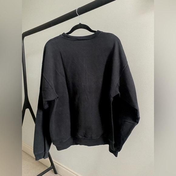 Universal Studios Florida Crewneck Sweater - Picture 2 of 3